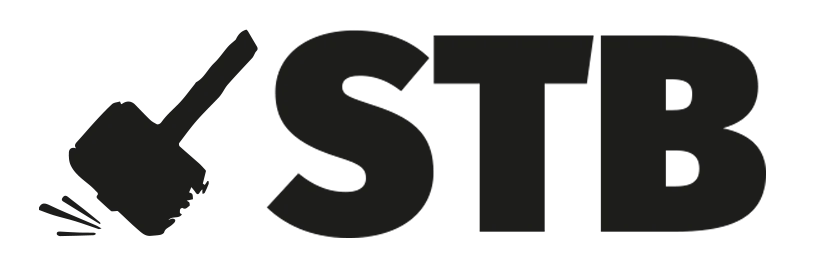 STB.co.uk